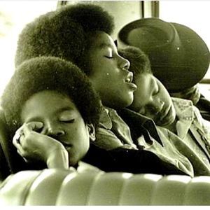 Meet your Posher, Pete